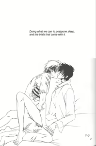 Page 28 of Ash - preview thumbnail