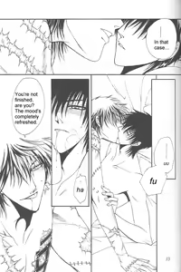 Page 32 of Ash - preview thumbnail