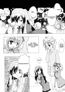 Page 14 of FRAMBOISE - preview thumbnail