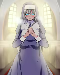 Page 79 of Shokushu ni Moteasobareta Sister wa Hatsujou Shite Shimaimashita. - preview thumbnail