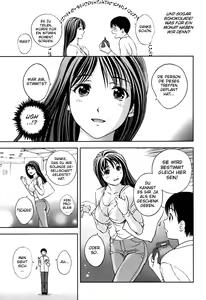 Page 79 of Glass no Megami - Goddess of the Glass 1 - preview thumbnail