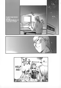 Page 114 of Change! 1 - preview thumbnail