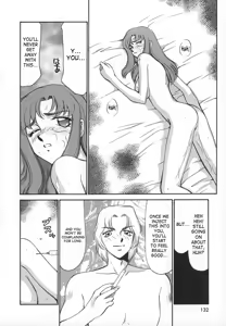 Page 132 of Change! 1 - preview thumbnail
