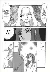 Page 141 of Change! 1 - preview thumbnail