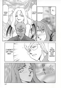 Page 167 of Change! 1 - preview thumbnail