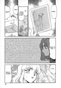 Page 35 of Change! 1 - preview thumbnail