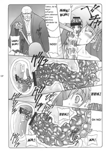 Page 10 of Kotori - preview thumbnail