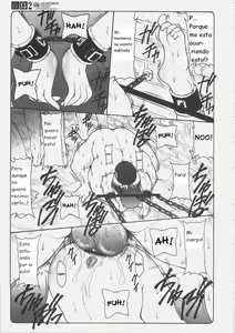 Page 13 of Kotori 2 - preview thumbnail