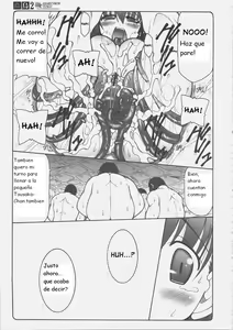 Page 21 of Kotori 2 - preview thumbnail