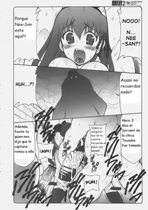 Page 24 of Kotori 2 - preview thumbnail