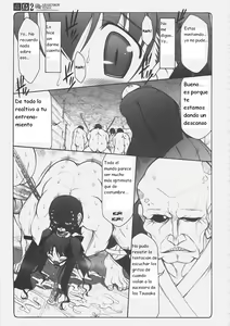 Page 25 of Kotori 2 - preview thumbnail
