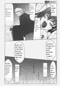 Page 26 of Kotori 2 - preview thumbnail