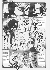 Page 27 of Kotori 2 - preview thumbnail