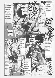 Page 30 of Kotori 2 - preview thumbnail