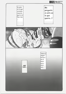 Page 38 of Kotori 2 - preview thumbnail