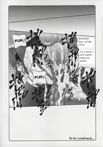 Page 18 of Kotori 3 - preview thumbnail