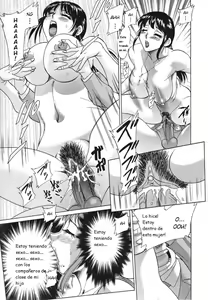 Page 115 of Mama Pet - Slave Mother Rape Ch. 1-8 - preview thumbnail
