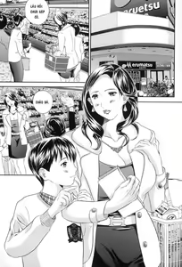 Page 25 of Risei no Mama ni - preview thumbnail