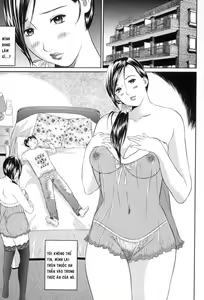 Page 7 of Risei no Mama ni - preview thumbnail