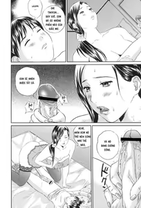 Page 10 of Risei no Mama ni - preview thumbnail
