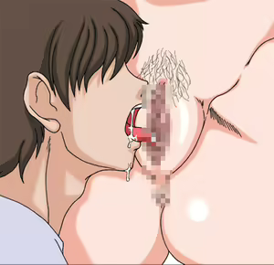 Page 21 of Gogo no Mama wa Betsu no Kao - preview thumbnail
