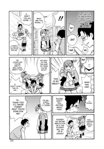 Page 132 of Monzetsukei - preview thumbnail