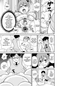 Page 144 of Monzetsukei - preview thumbnail