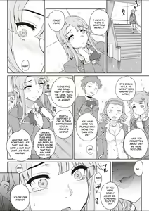 Page 11 of NNN #2 - preview thumbnail