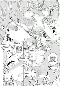 Page 18 of NNN #2 - preview thumbnail