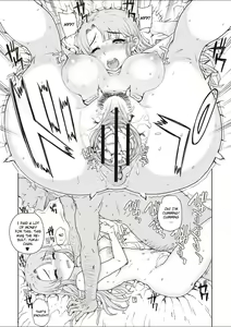 Page 19 of NNN #2 - preview thumbnail