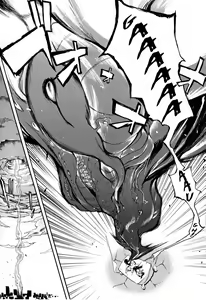 Page 163 of Chijo De Yajuu - Bitch with the Beast - preview thumbnail