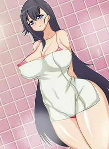 Page 201 of Hitoduma Buro 2 - preview thumbnail