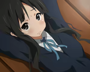 Page 181 of Vocal Shoujo no Houkago - preview thumbnail