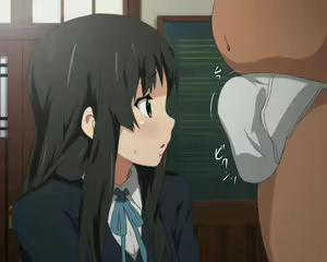 Page 62 of Vocal Shoujo no Houkago - preview thumbnail