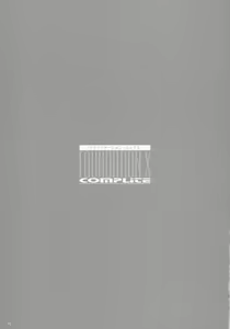 Page 15 of FOUNDATION X COMPLITE - preview thumbnail