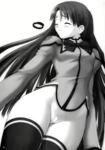 Page 25 of FOUNDATION X COMPLITE - preview thumbnail