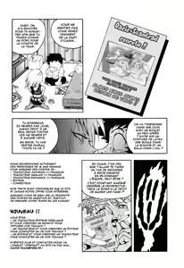 Page 40 of FOUNDATION X COMPLITE - preview thumbnail