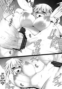 Page 15 of 100/2 - preview thumbnail