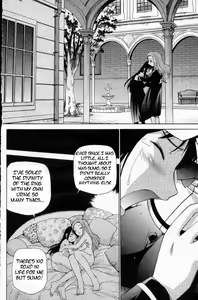 Page 44 of Yamato Nadeshiko Ch. 1-12 - preview thumbnail