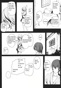 Page 11 of Parasol Memory - preview thumbnail