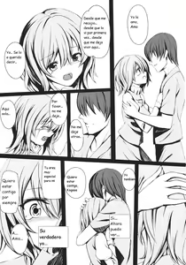 Page 19 of Parasol Memory - preview thumbnail