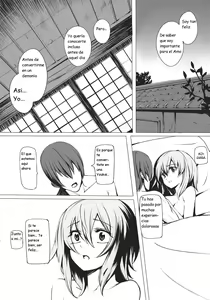 Page 24 of Parasol Memory - preview thumbnail