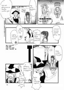 Page 29 of T - preview thumbnail