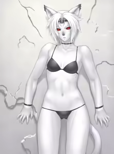 Page 48 of Neko Set 01 - preview thumbnail