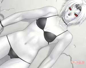 Page 65 of Neko Set 01 - preview thumbnail