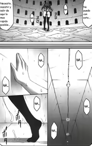 Page 16 of Kotori 6 - preview thumbnail
