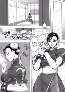 Page 3 of You-doku - preview thumbnail