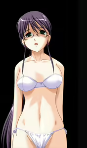 Page 387 of Soushinjutsu 2 - preview thumbnail