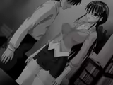 Page 760 of Soushinjutsu 2 - preview thumbnail