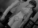 Page 764 of Soushinjutsu 2 - preview thumbnail